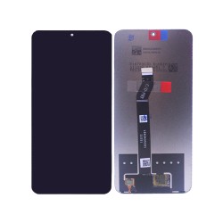 Touch+Display Huawei Nova Y90 6,7" Preto Touch+Display Huawei Nova Y90 6,7" Preto